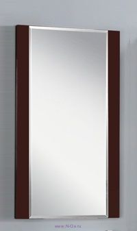 Зеркало АРИЯ 65 Акватон 1A133702AA430 650x858x21мм в Белой Калитве