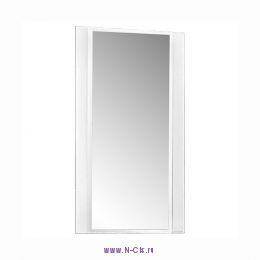 Зеркало АРИЯ 50 Акватон 1A140102AA010 500x858x21мм в Белой Калитве