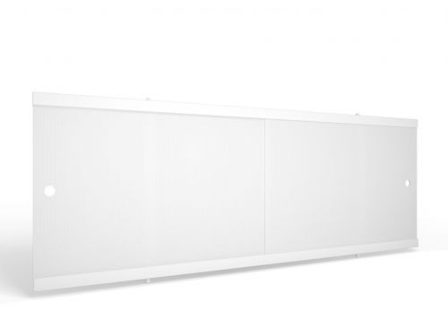 Панель для акриловых ванн TYPE 2 150 Cersanit в Белой Калитве